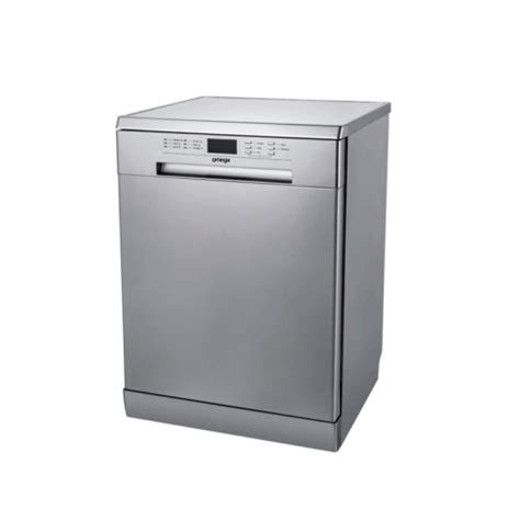 omega dishwasher odw700x|omega dishwasher reset.